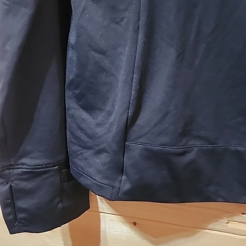 Greyson Halley Quarter-Zip Womens Size XL NEW - Picture 2 of 9